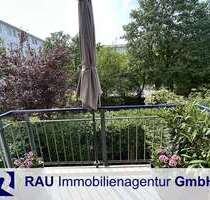 Wohnung zum Kaufen in München 450.000,00 € 69.7 m²