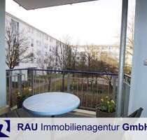 Wohnung zum Kaufen in München 450.000,00 € 69.7 m²