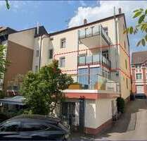 Wohnung zum Kaufen in Bochum Harpen 398.000,00 € 129 m² - Bochum / Harpen