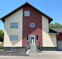 Haus zum Kaufen in Bischofsheim 798.000,00 € 191 m²
