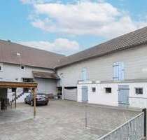 Haus zum Kaufen in Mücke 239.000,00 € 151.27 m²