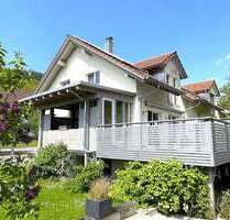 Haus zum Kaufen in MünstertalSchwarzwald 775.000,00 € 184 m² - Münstertal/Schwarzwald