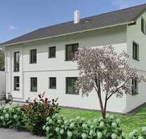 Wohnung zum Kaufen in Bad Füssing 559.000,00 € 121.73 m²