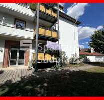 Wohnung zum Kaufen in Landau 295.000,00 € 88 m²
