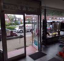 Einzelhandel in Stade 700,00 € 80 m²