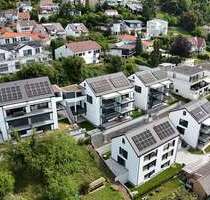 Haus zum Kaufen in Sipplingen 849.900,00 € 159.9 m²