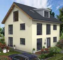 Haus zum Kaufen in München 2.125.000,00 € 200 m²