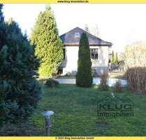 Haus zum Kaufen in Bergfelde 525.000,00 € 120 m²