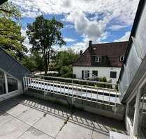 Wohnung zum Kaufen in München 649.000,00 € 69 m²