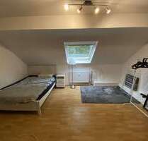 Wohnung zum Mieten in Essen 400,00 € 45 m²