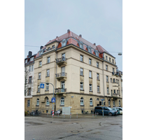 Wohnung zum Kaufen in Karlsruhe 532.400,00 € 119 m²