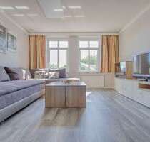 Wohnung zum Kaufen in Karlshagen 229.000,00 € 63.2 m²