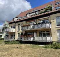 Wohnung zum Mieten in Falkensee 749,99 € 53.67 m²