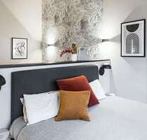 Wohnen auf Zeit in Frankfurt am Main 1.590,00 €