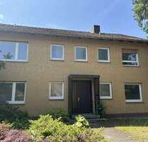 Haus zum Kaufen in Nienburg (Weser) 259.000,00 € 165 m²