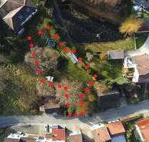 Grundstück zu verkaufen in Ehingen 65.000,00 € 718 m²