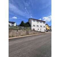 Haus zum Kaufen in Darsberg 250.000,00 € 360 m²