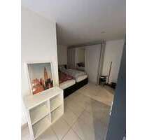 Wohnung zum Mieten in Ludwigsburg 1.200,00 € 50 m²