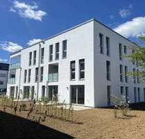 Wohnung zum Kaufen in Sindelfingen-Maichingen 348.000,00 € 59.81 m²