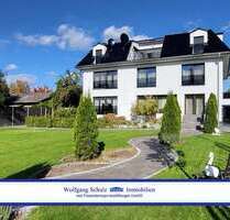 Haus zum Kaufen in Berlin Buckow 3.490.000,00 € 466.92 m² - Berlin / Buckow