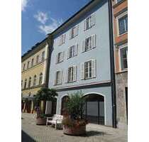 Wohnung zum Kaufen in Bad Reichenhall 237.000,00 € 71.1 m²