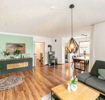 Wohnung zum Kaufen in Neu-Ulm Burlafingen 349.500,00 € 110 m² - Neu-Ulm / Burlafingen