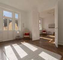 Wohnung zum Kaufen in Köln 1.649.000,00 € 197 m²