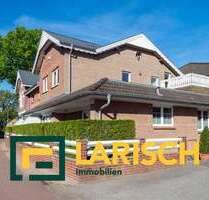 Wohnung zum Mieten in Hasloh 1.065,00 € 76 m²
