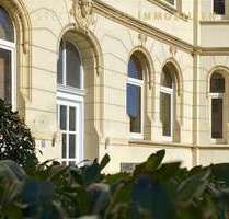Wohnung zum Mieten in Hannover 799,00 € 71 m²