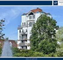 Wohnung zum Kaufen in Uelzen 529.000,00 € 182 m²