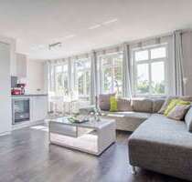 Wohnung zum Kaufen in Karlshagen 149.000,00 € 40.04 m²