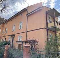 Wohnung zum Mieten in Potsdam 897,00 € 71.77 m²