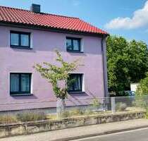 Haus zum Kaufen in Kelsterbach 579.000,00 € 120 m²