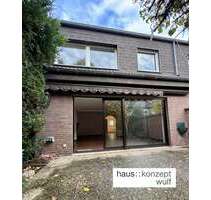 Haus zum Kaufen in Duisburg 445.000,00 € 131 m²