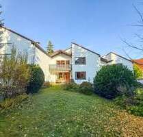 Haus zum Kaufen in Eschborn 695.000,00 € 142.58 m²