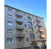 Haus zum Kaufen in Mannheim 3.950.000,00 € 1416 m²