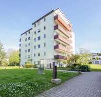 Wohnung zum Kaufen in Stuttgart 298.000,00 € 83 m²