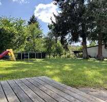 Haus zum Kaufen in Freiburg im Breisgau Hochdorf 850.000,00 € 235 m² - Freiburg im Breisgau / Hochdorf