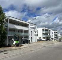 Wohnung zum Kaufen in Sindelfingen-Maichingen 545.200,00 € 94.1 m²