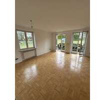 Wohnung zum Mieten in Wangen im Allgäu - Herfatz 585,00 € 45 m²