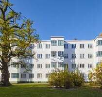 Wohnung zum Mieten in Berlin 917,33 € 55.29 m²