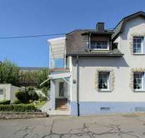 Haus zum Kaufen in Polch 248.000,00 € 104.2 m²