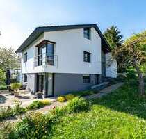 Haus zum Kaufen in Langenau Albeck 599.900,00 € 251 m² - Langenau / Albeck
