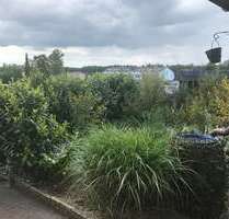 Haus zum Kaufen in Sassenburg 134.900,00 € 69 m²