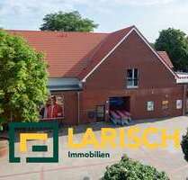 Wohnung zum Mieten in Bönningstedt 936,00 € 81.45 m²