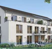 Wohnung zum Kaufen in Abstatt 529.500,00 € 98.2 m²