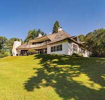 Haus zum Kaufen in Murnau am Staffelsee 4.900.000,00 € 365.28 m²