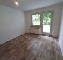 Wohnung zum Mieten in Plauen 208,32 € 41 m²