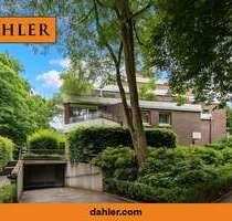 Wohnung zum Kaufen in Hamburg-Winterhude 775.000,00 € 83.35 m²