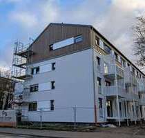 Wohnung zum Mieten in Rüsselsheim am Main 727,00 € 57.2 m²